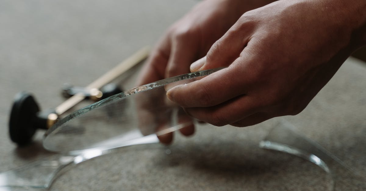 Common Challenges in Frame Installation and How to Overcome Them