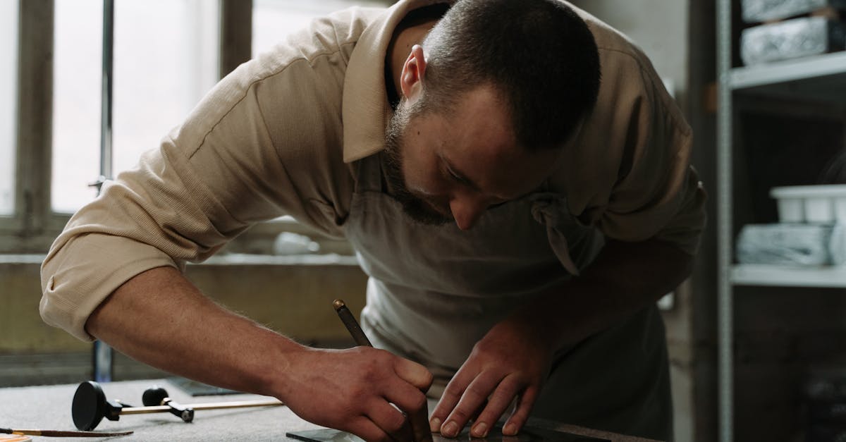 Installation Tips for Energy-efficient Glazing in Queensland