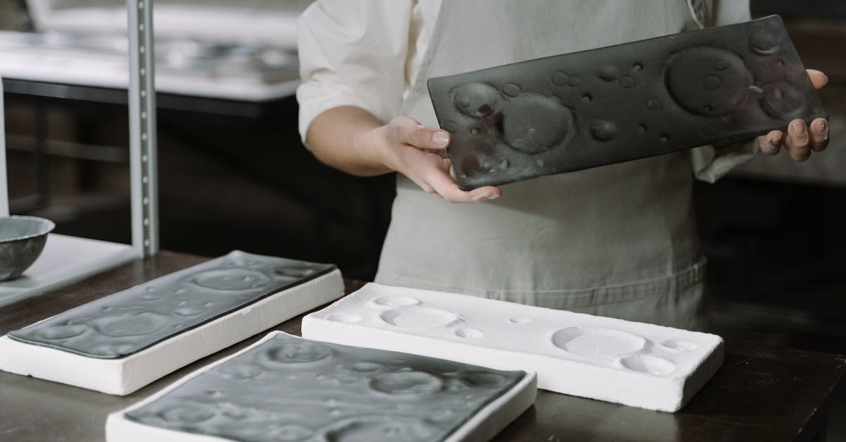 Step-by-Step Guide to Sealant Techniques for Glazing Projects