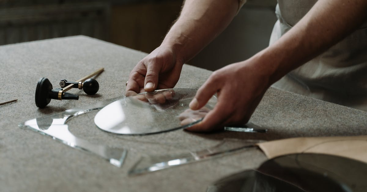 The Benefits of Using Water-Based Sealants in Brisbane