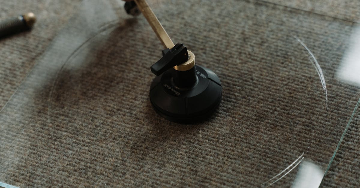 The Impact of Environmental Conditions on Sealant Performance
