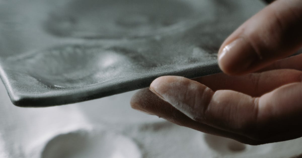 The Importance of Tempered Glass in Safe Glazing Practices