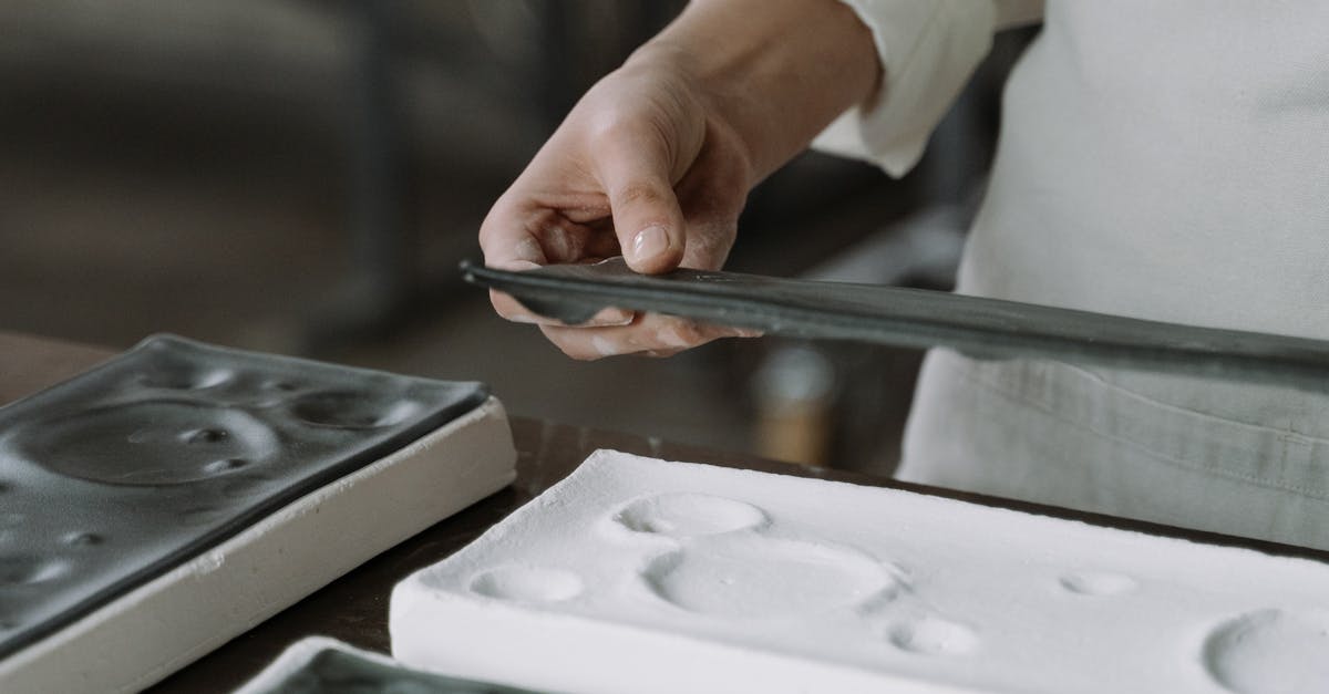 Understanding the Importance of Frame Leveling During Installation