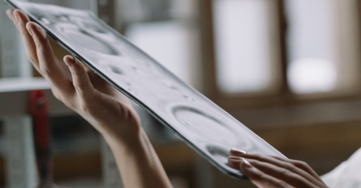 Understanding the Role of Sealants in Glazing Projects